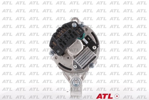 ATL Autotechnik L 35 630 Generator